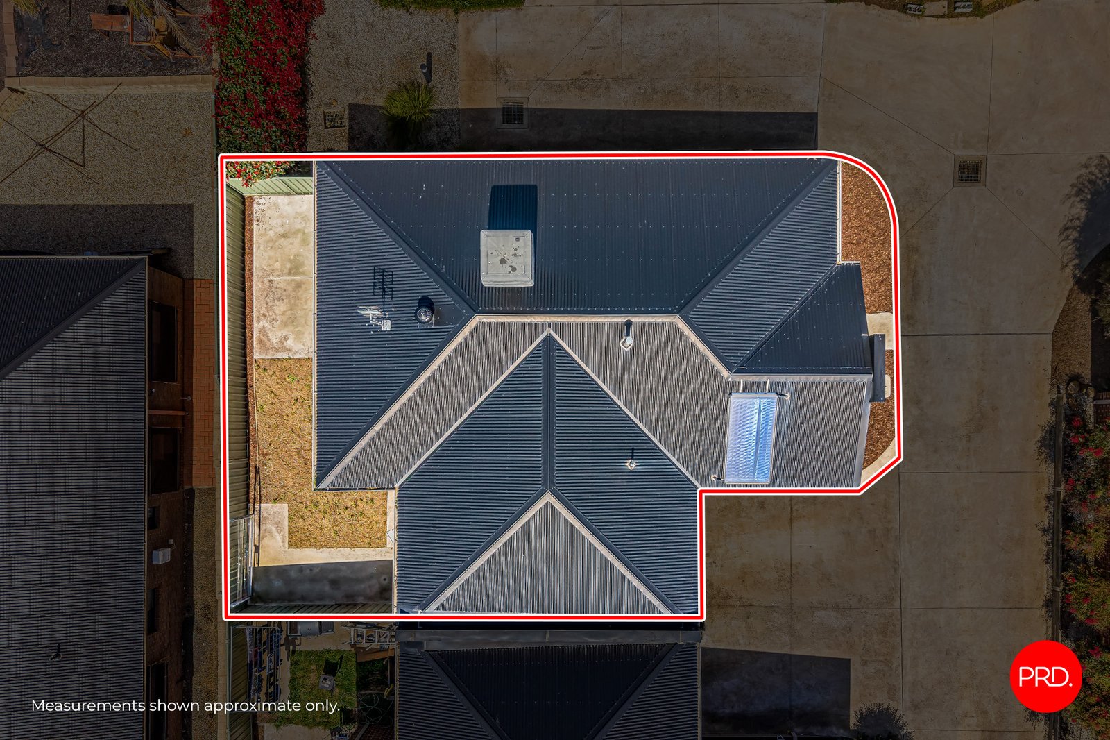 4/2 Eldridge Court KANGAROO FLAT 14