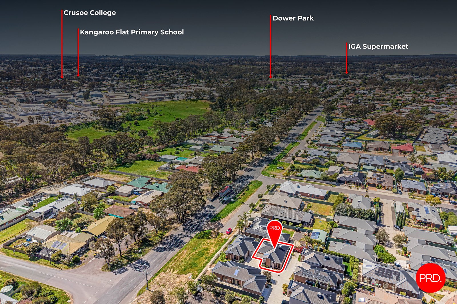 4/2 Eldridge Court KANGAROO FLAT 16