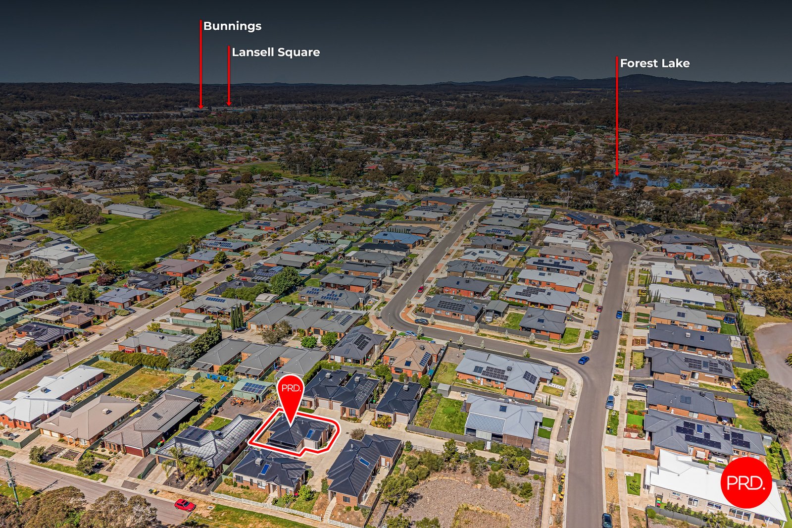 4/2 Eldridge Court KANGAROO FLAT 17