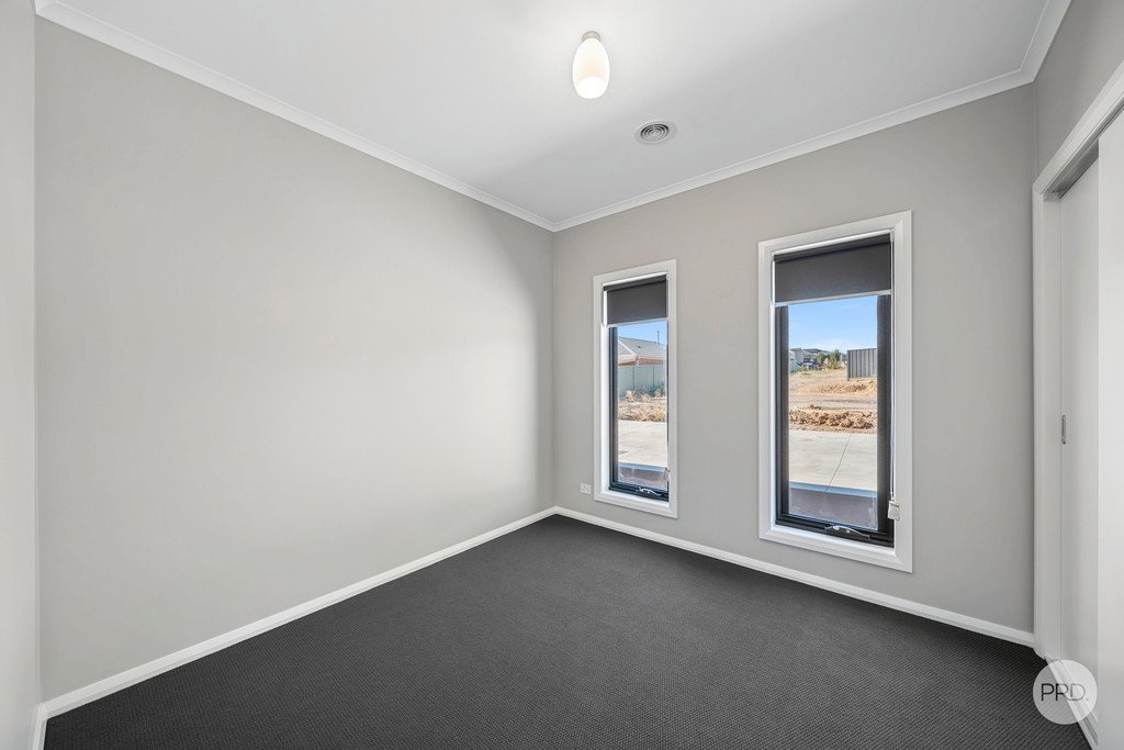 4/2 Eldridge Court KANGAROO FLAT 6