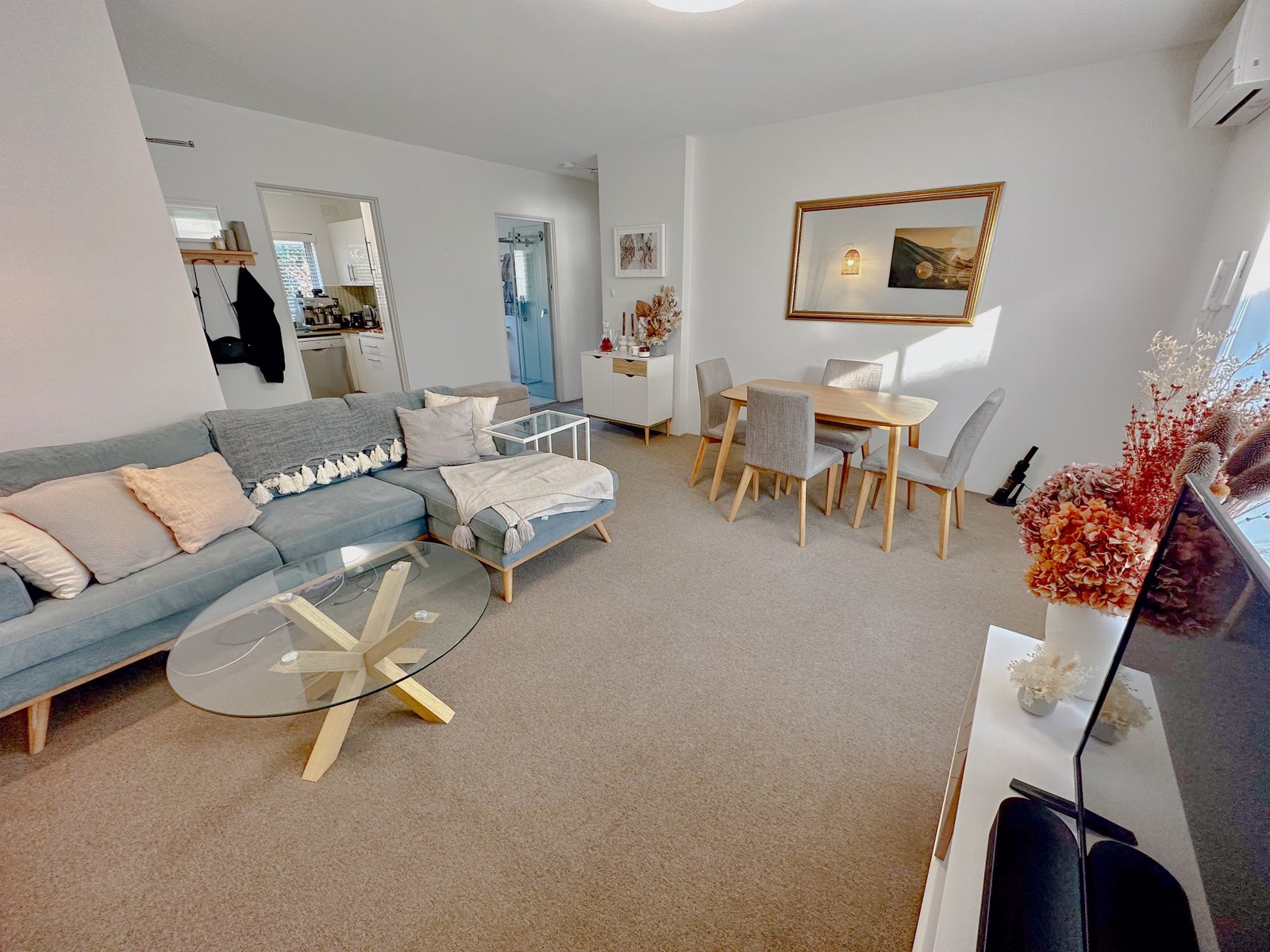 4/2 Elliot Place HILLSDALE 1