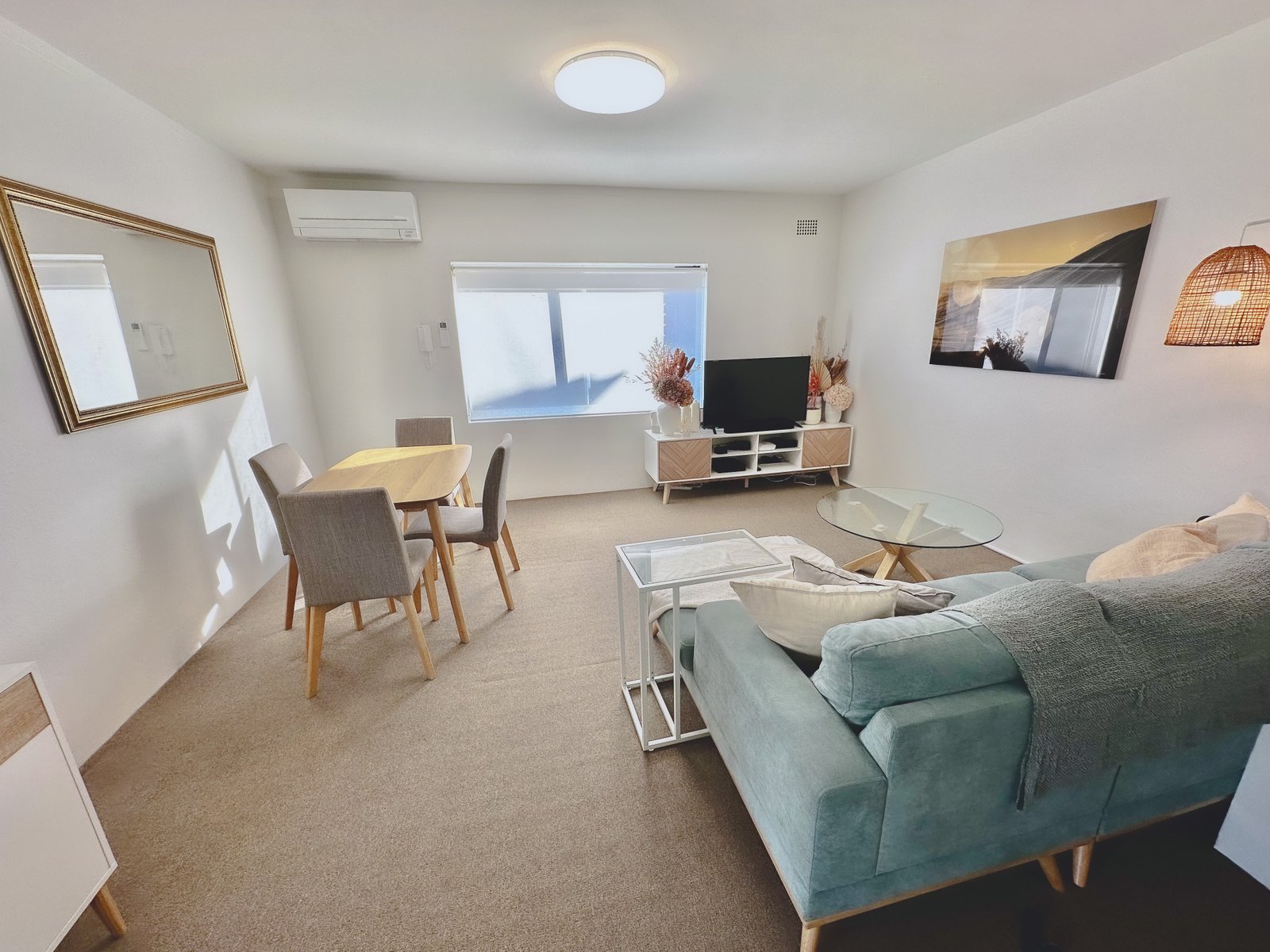 4/2 Elliot Place HILLSDALE 4