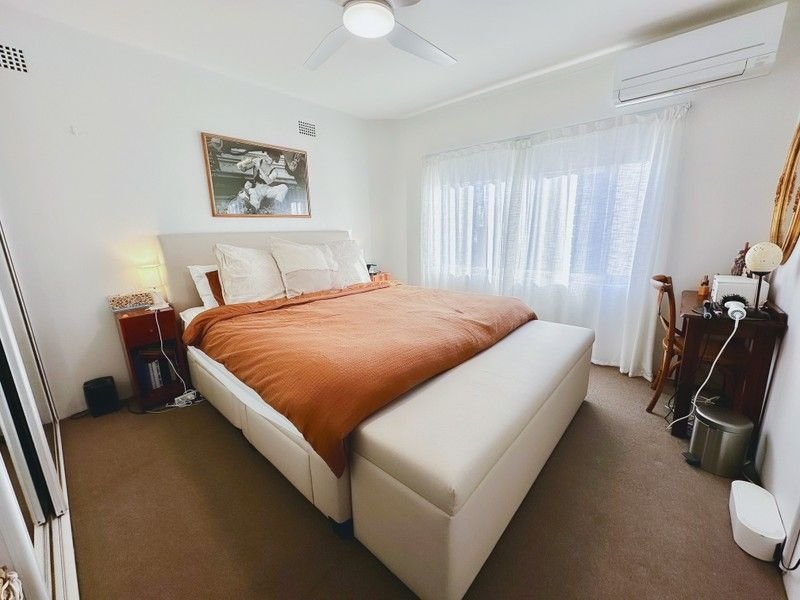 4/2 Elliot Place HILLSDALE 5