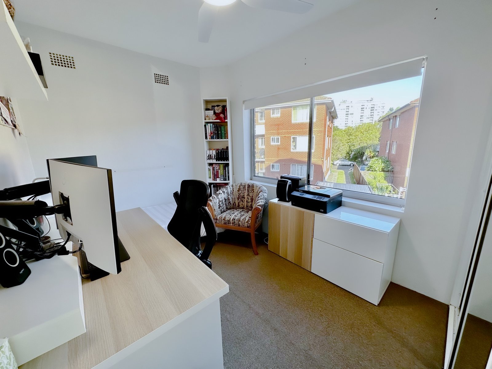 4/2 Elliot Place HILLSDALE 6