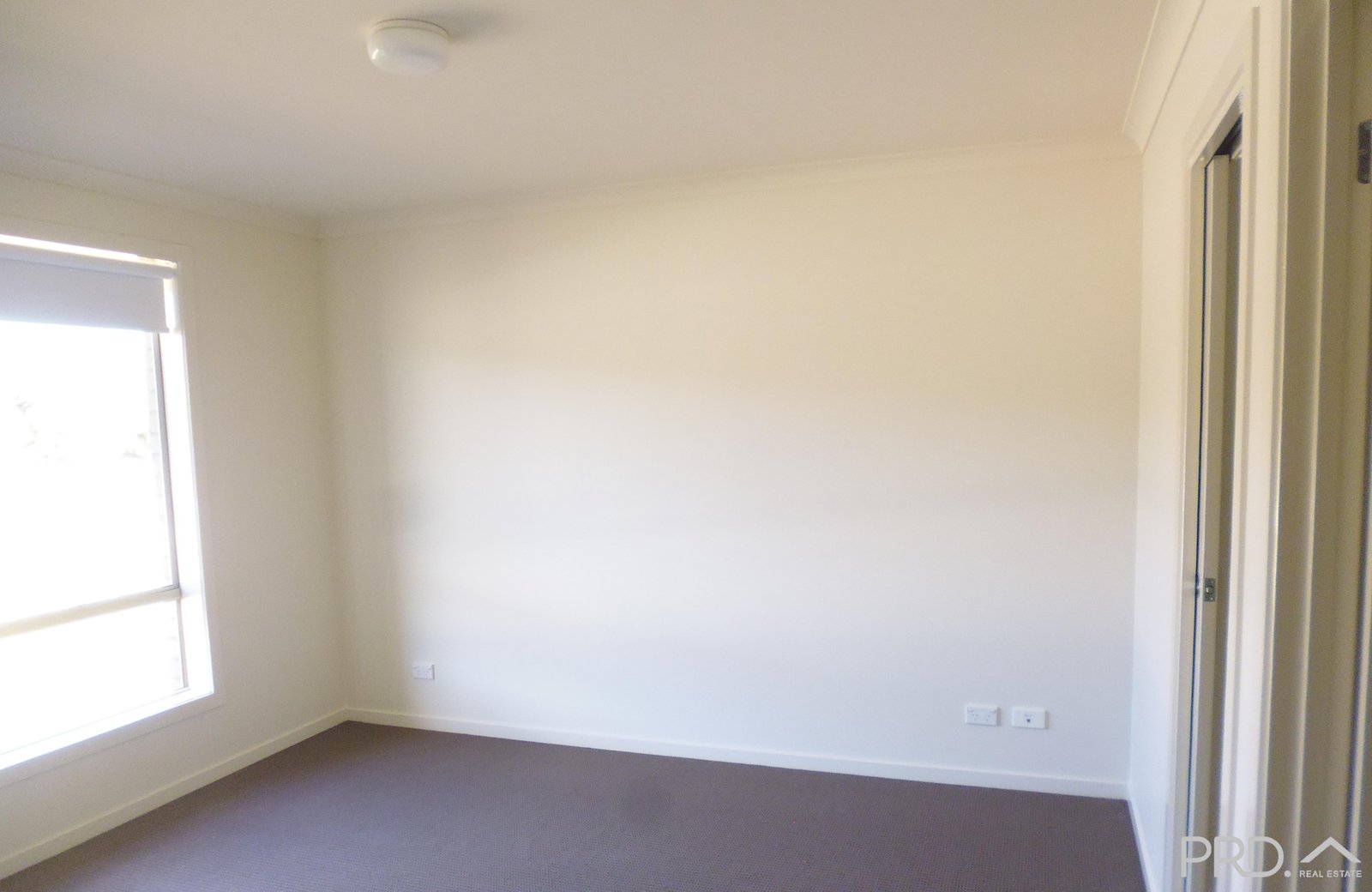 42 Ellswood Crescent MILDURA 4