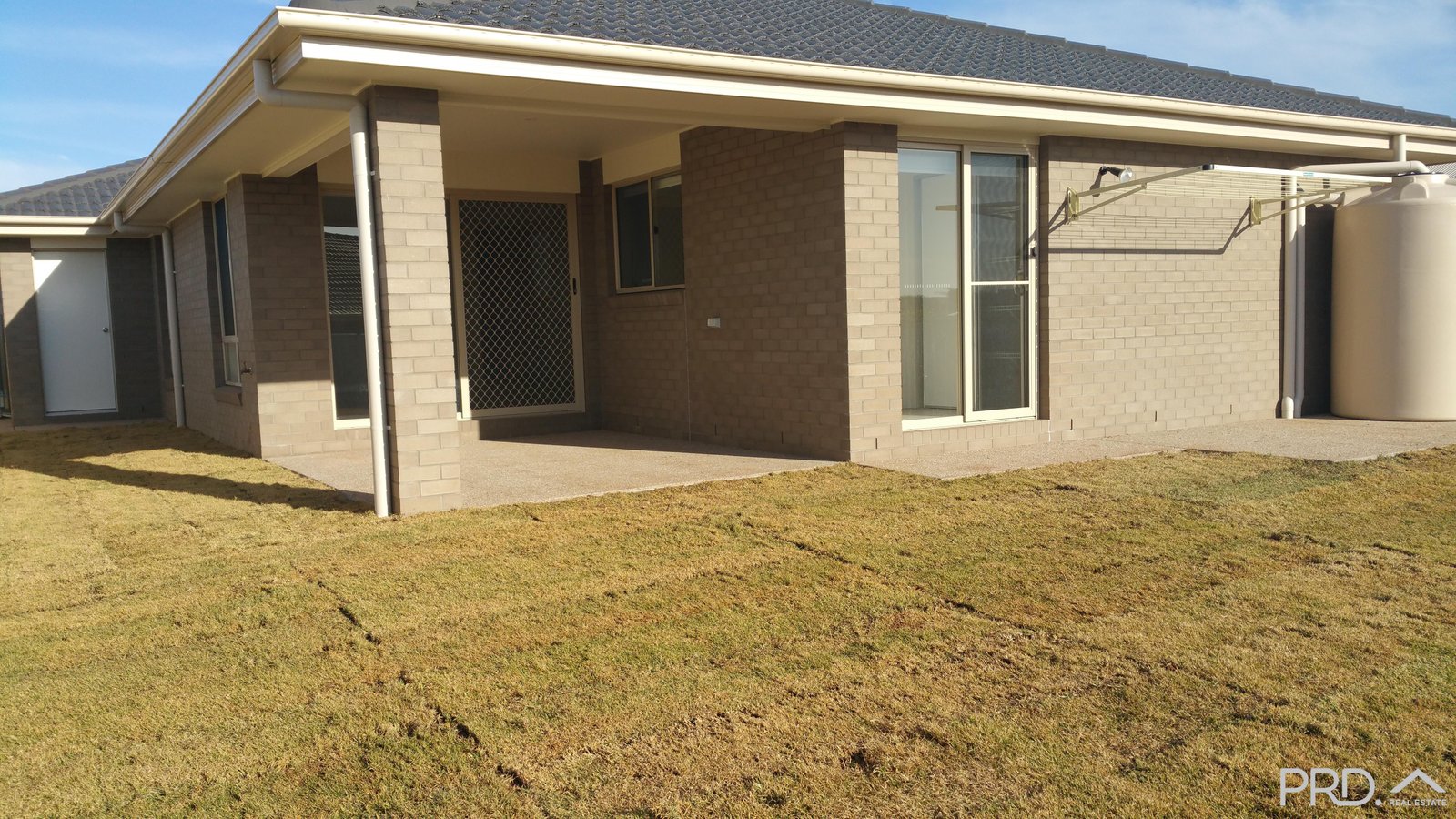 42 Ellswood Crescent MILDURA 6