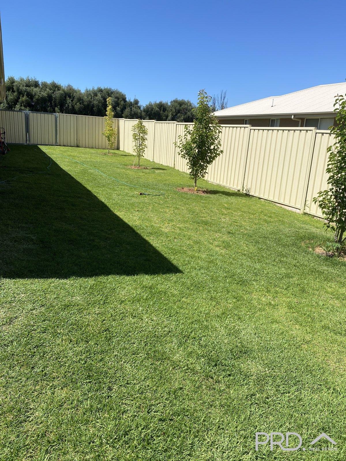 42 Ellswood Crescent MILDURA 8