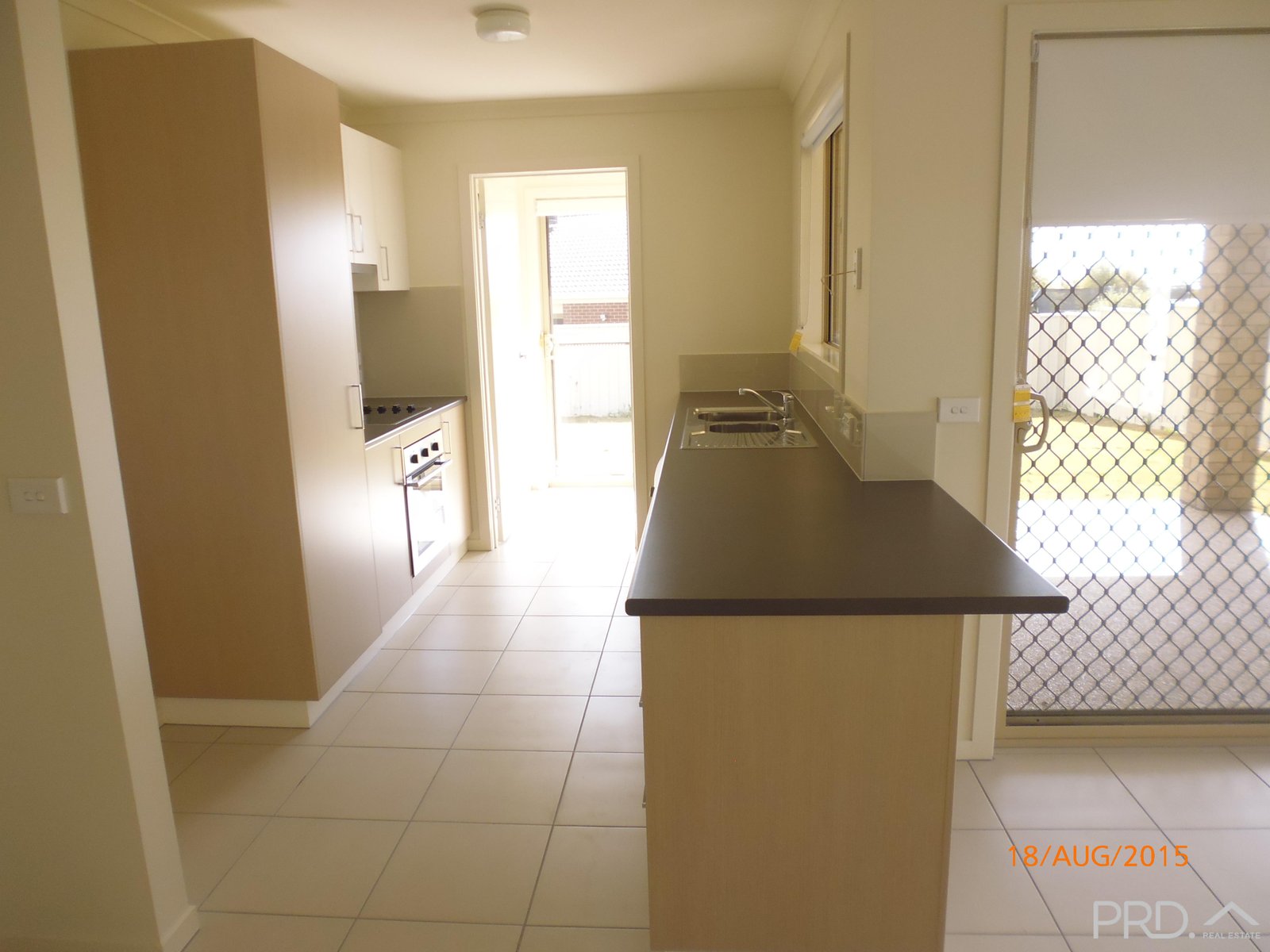 42 Ellswood Crescent MILDURA 2