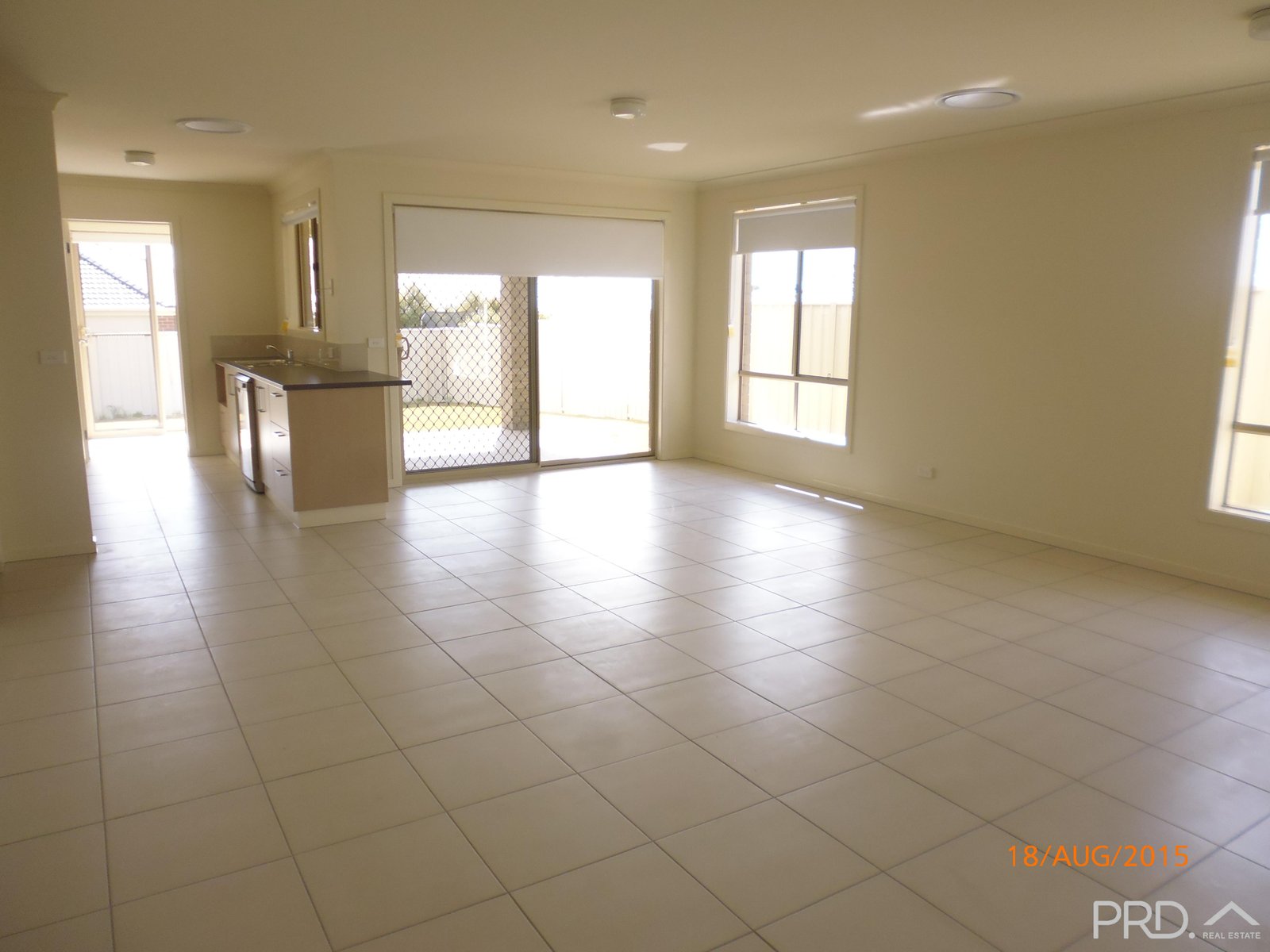 42 Ellswood Crescent MILDURA 3