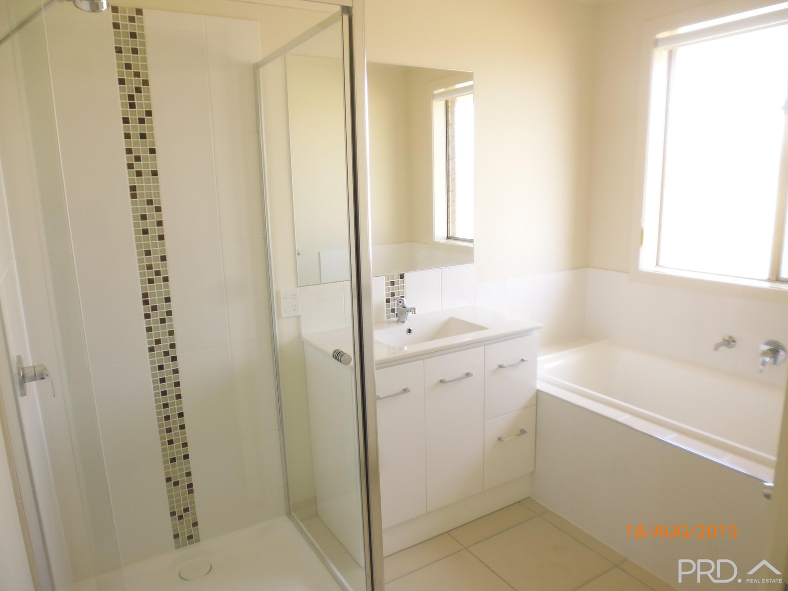 42 Ellswood Crescent MILDURA 4