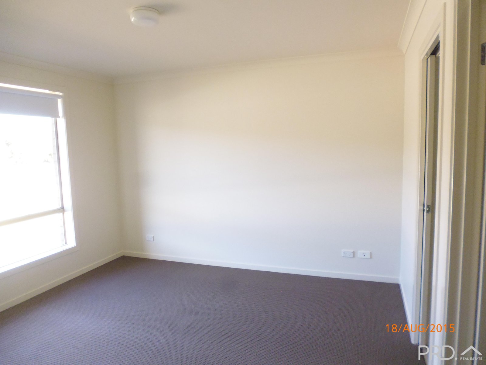 42 Ellswood Crescent MILDURA 5