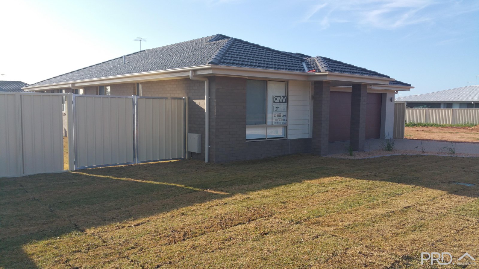 42 Ellswood Crescent MILDURA 8