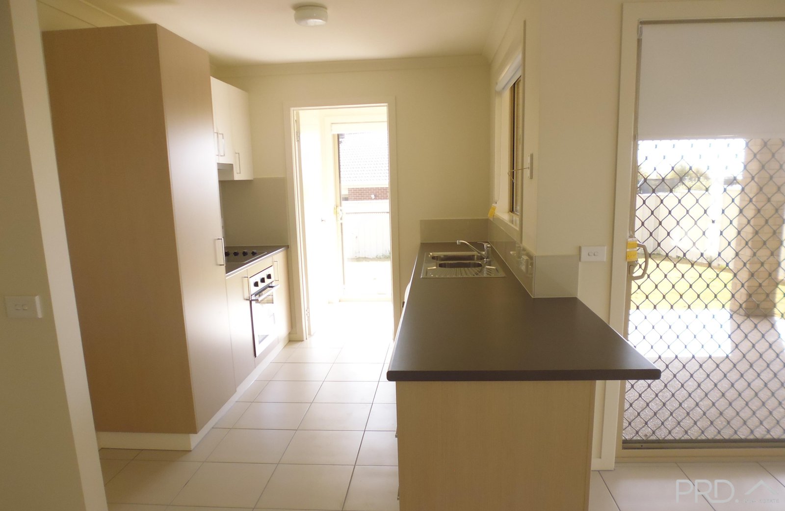 42 Ellswood Crescent MILDURA 2