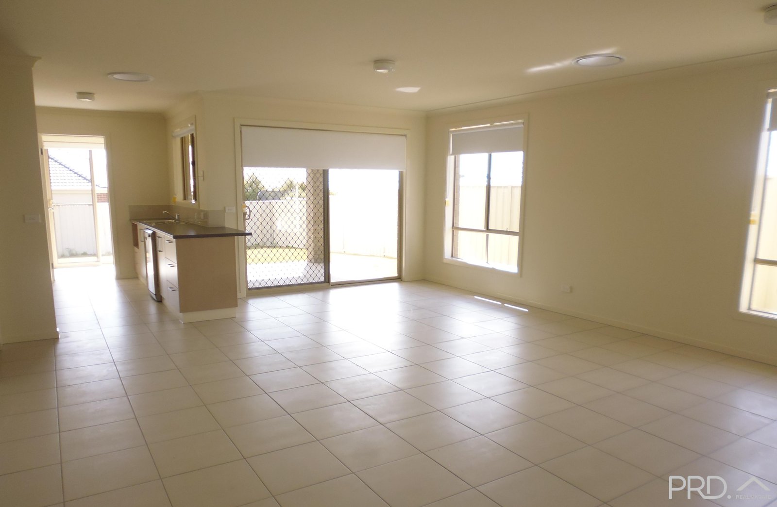 42 Ellswood Crescent MILDURA 3