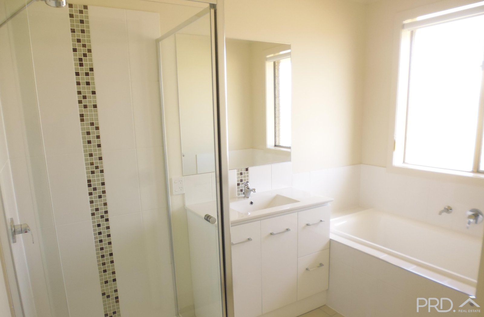 42 Ellswood Crescent MILDURA 5