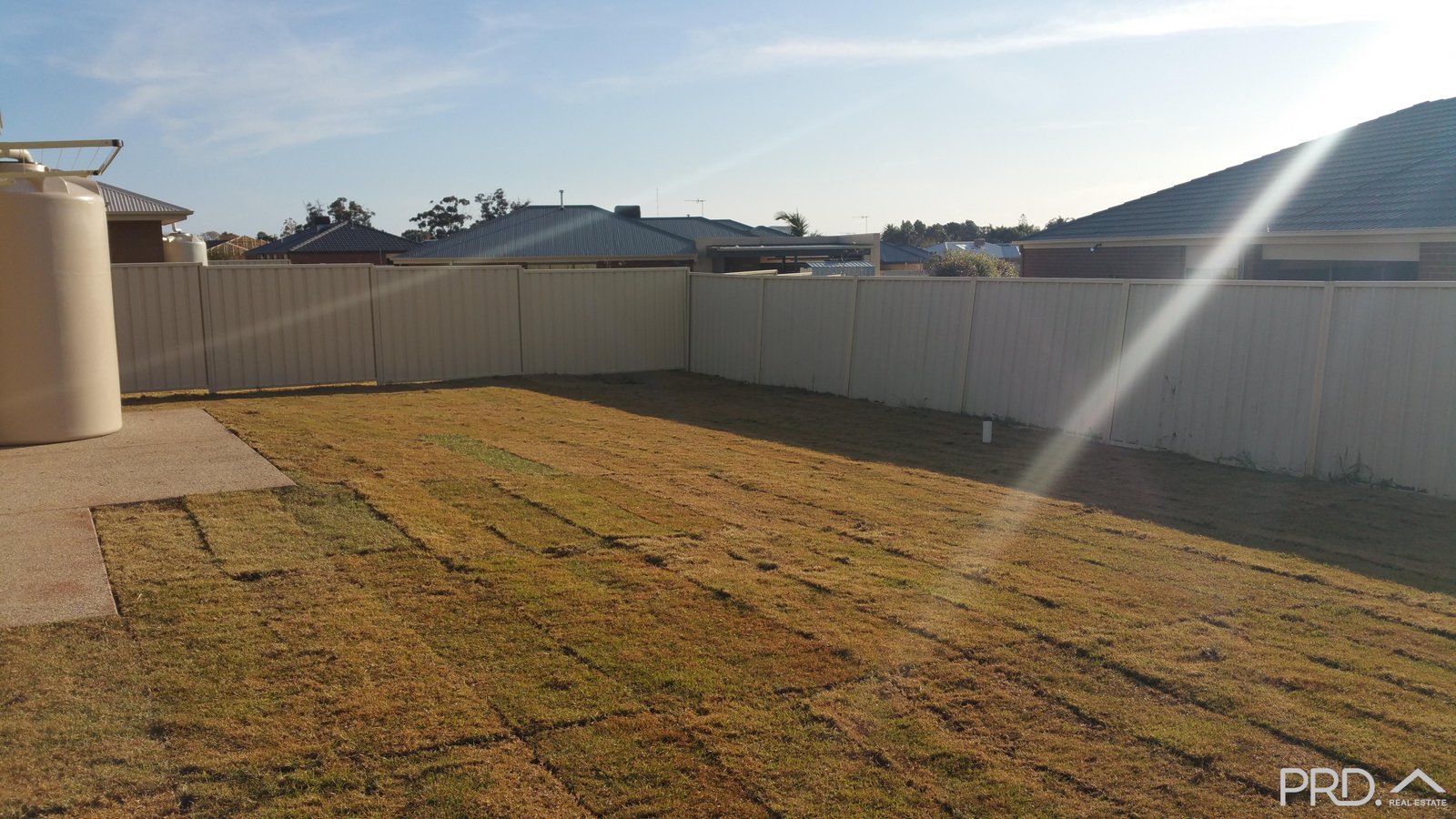 42 Ellswood Crescent MILDURA 7