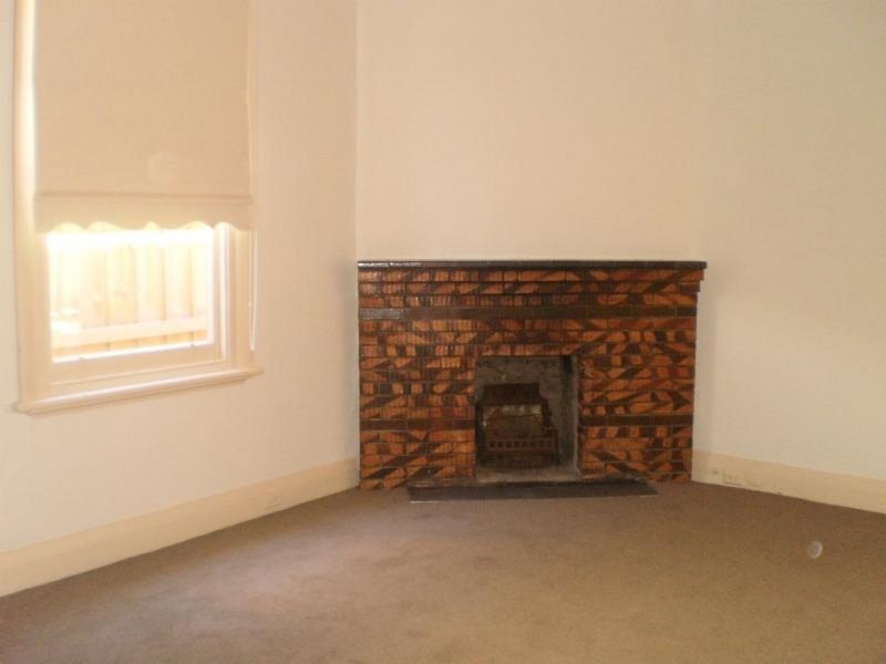 Gallery: 42 Elphinstone Street
