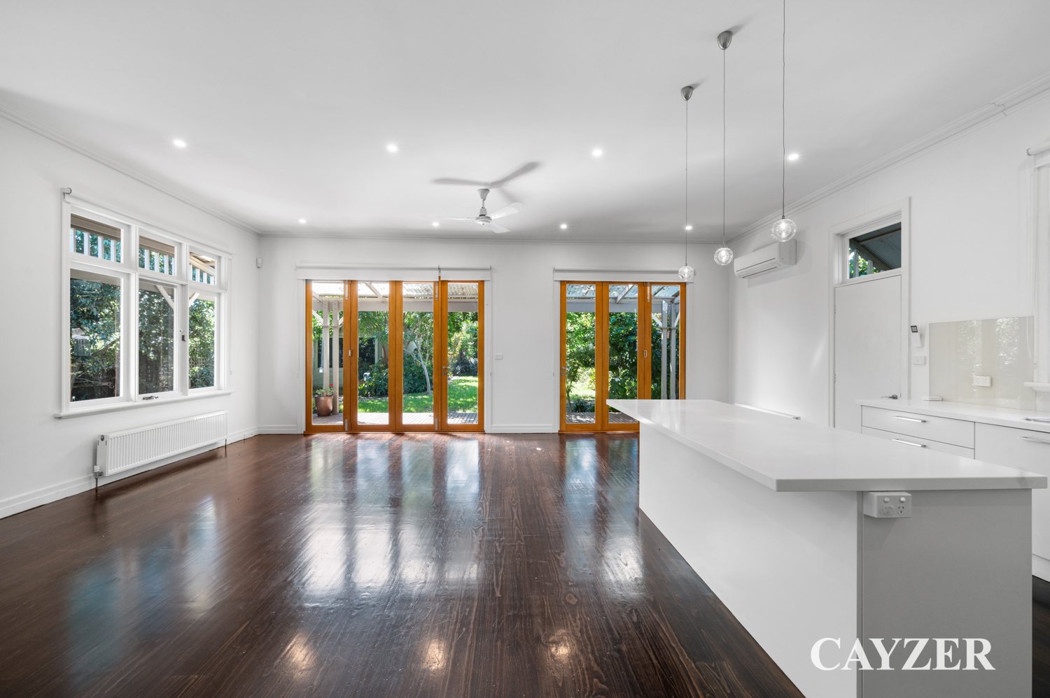 Gallery: 42 Elster Avenue