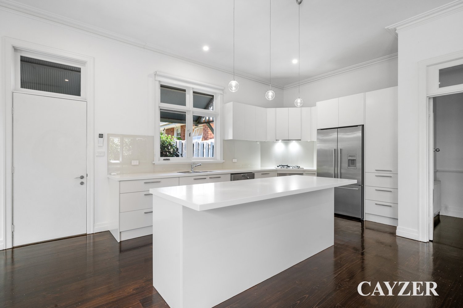 Gallery: 42 Elster Avenue