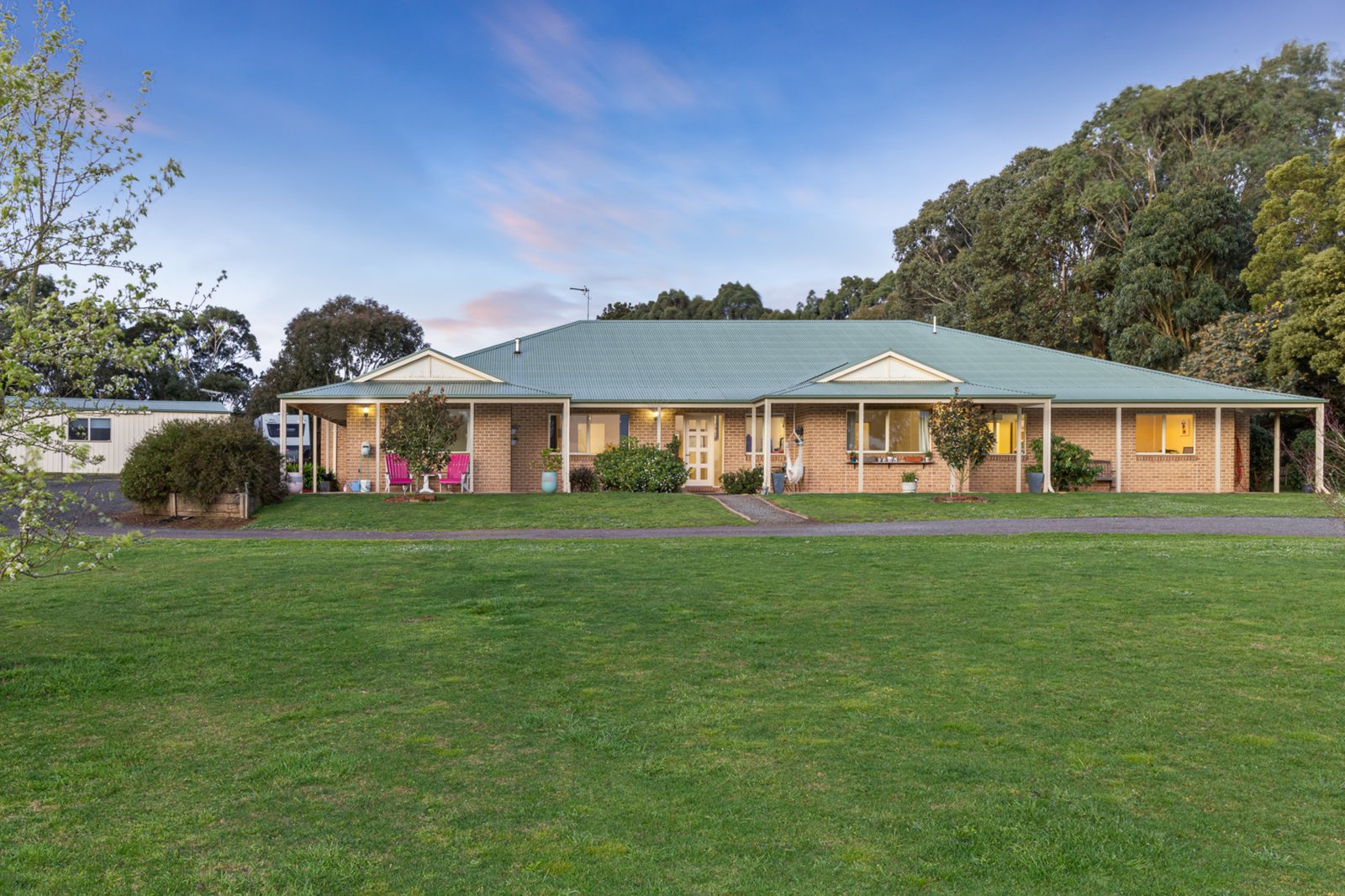 Photos: 42 Erin Court