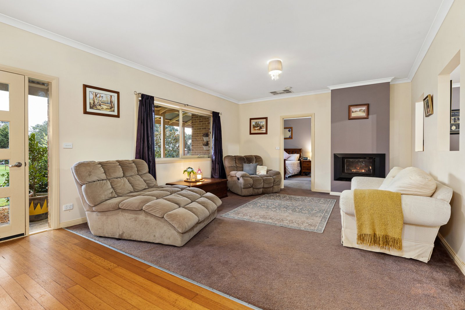 Gallery: 42 Erin Court