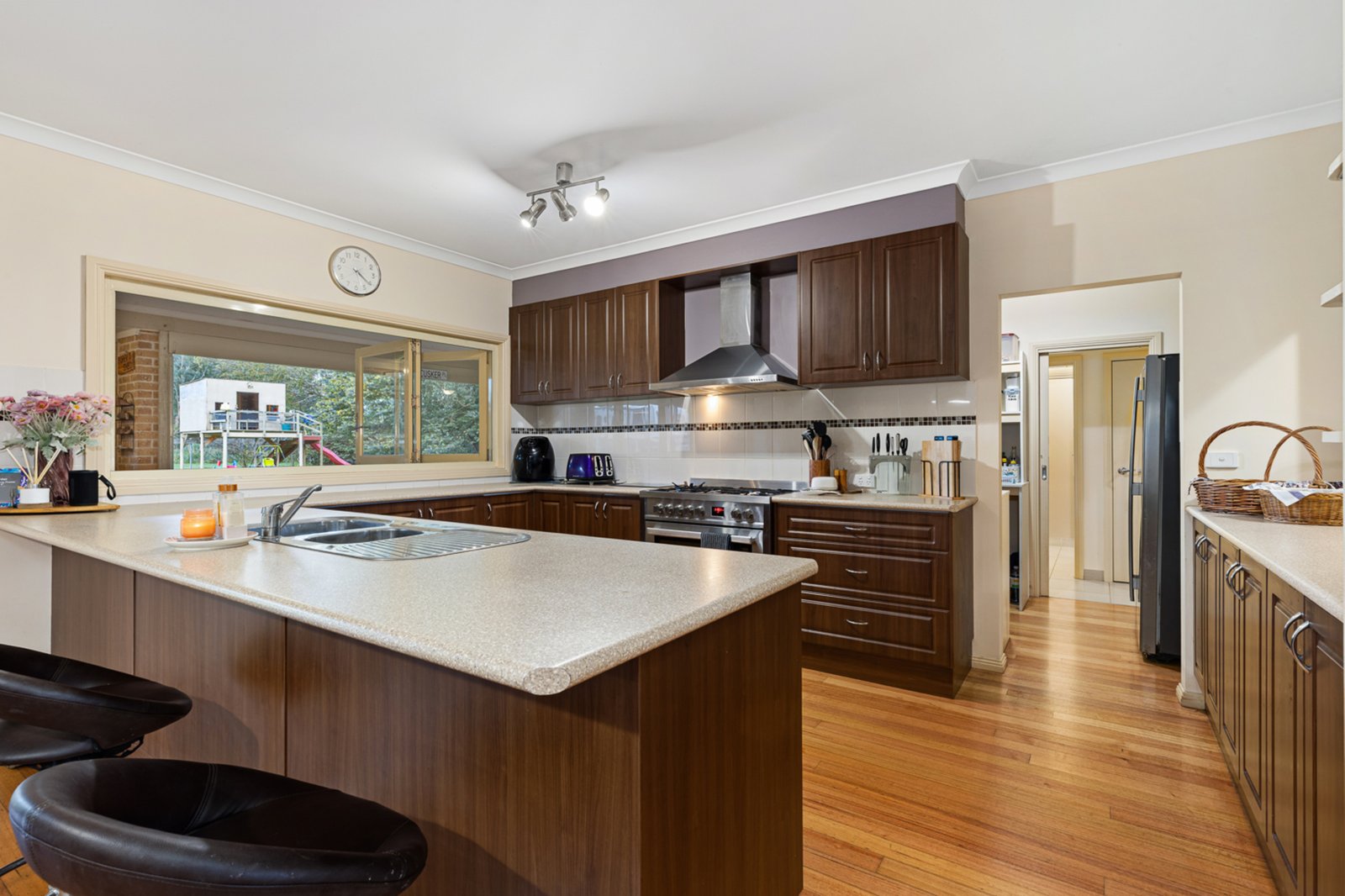 Gallery: 42 Erin Court