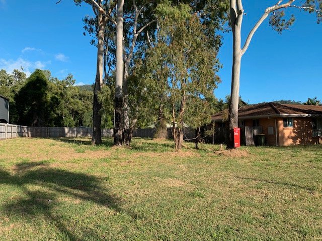 42 Erromango Drive JUBILEE POCKET 1