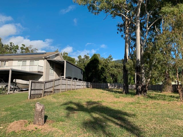 42 Erromango Drive JUBILEE POCKET 2