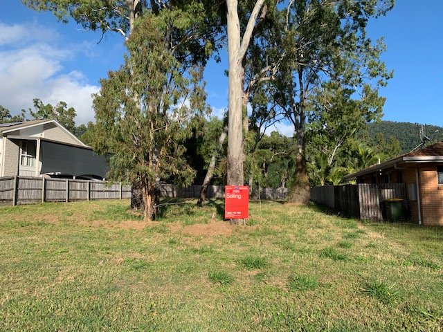 42 Erromango Drive JUBILEE POCKET 3