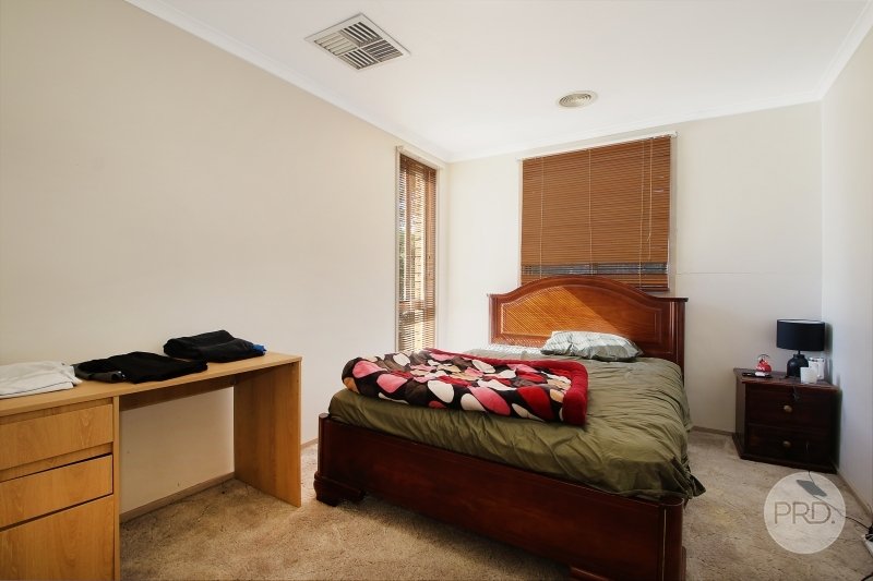 42 Feathertop Circuit THURGOONA 5