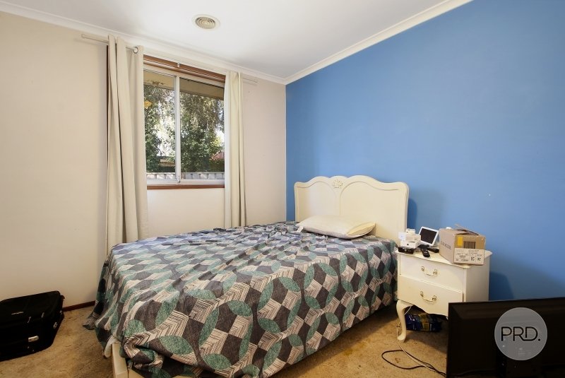 42 Feathertop Circuit THURGOONA 6