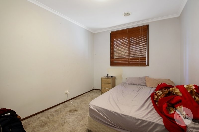 42 Feathertop Circuit THURGOONA 7