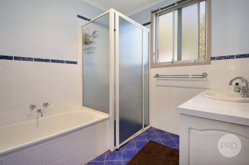 42 Feathertop Circuit THURGOONA 8