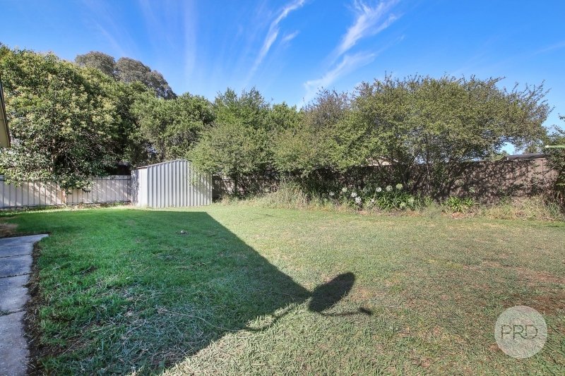 42 Feathertop Circuit THURGOONA 9