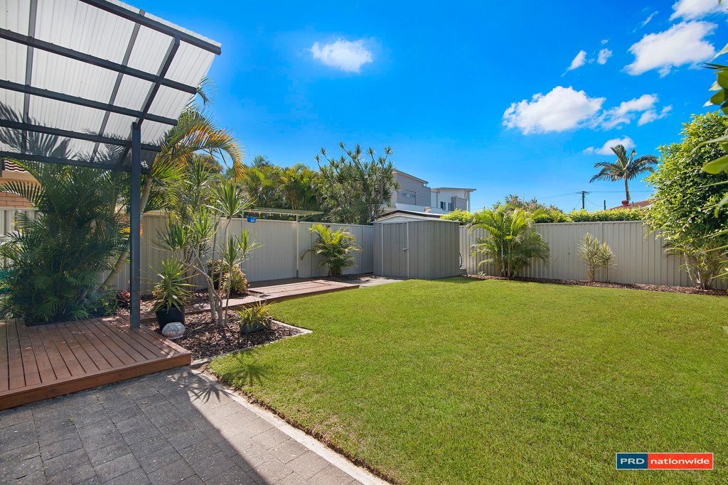 42 Fifteenth Avenue PALM BEACH 2
