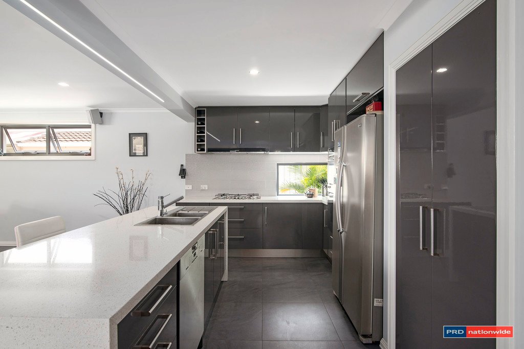 42 Fifteenth Avenue PALM BEACH 5
