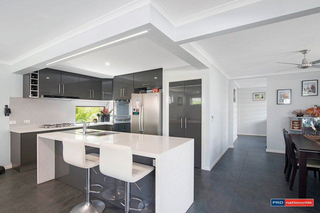 42 Fifteenth Avenue PALM BEACH 7