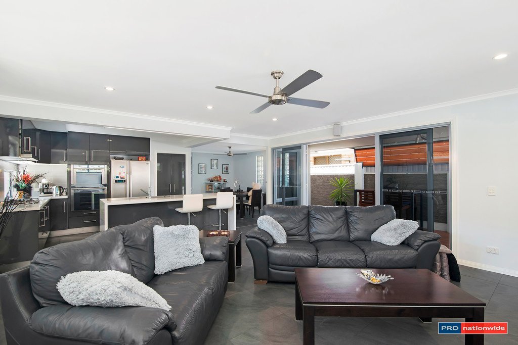 42 Fifteenth Avenue PALM BEACH 8