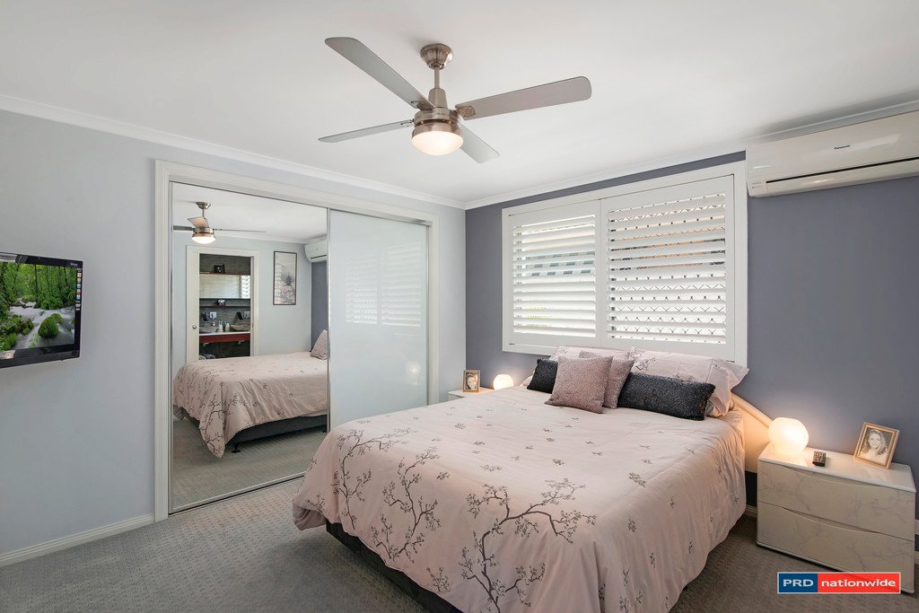 42 Fifteenth Avenue PALM BEACH 10