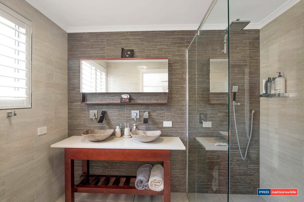 42 Fifteenth Avenue PALM BEACH 11