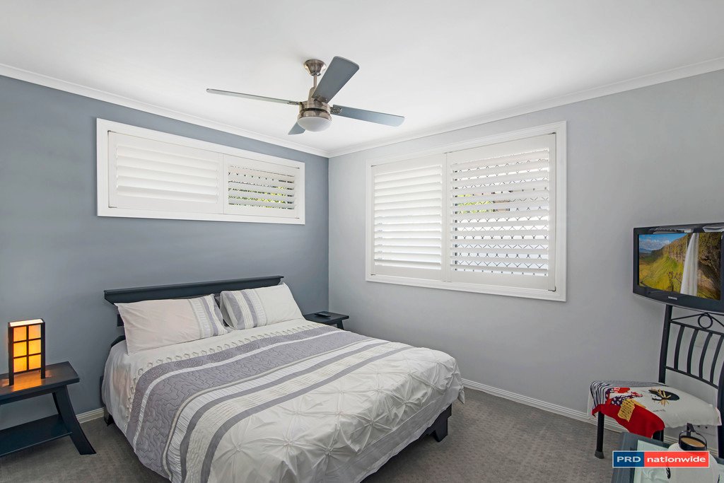 42 Fifteenth Avenue PALM BEACH 12