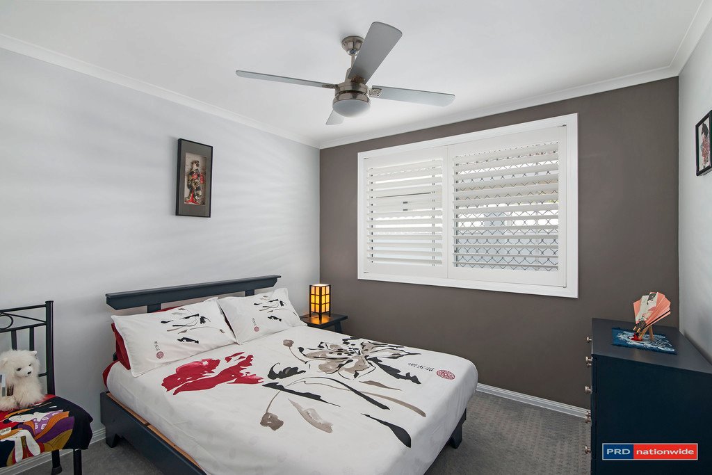 42 Fifteenth Avenue PALM BEACH 13