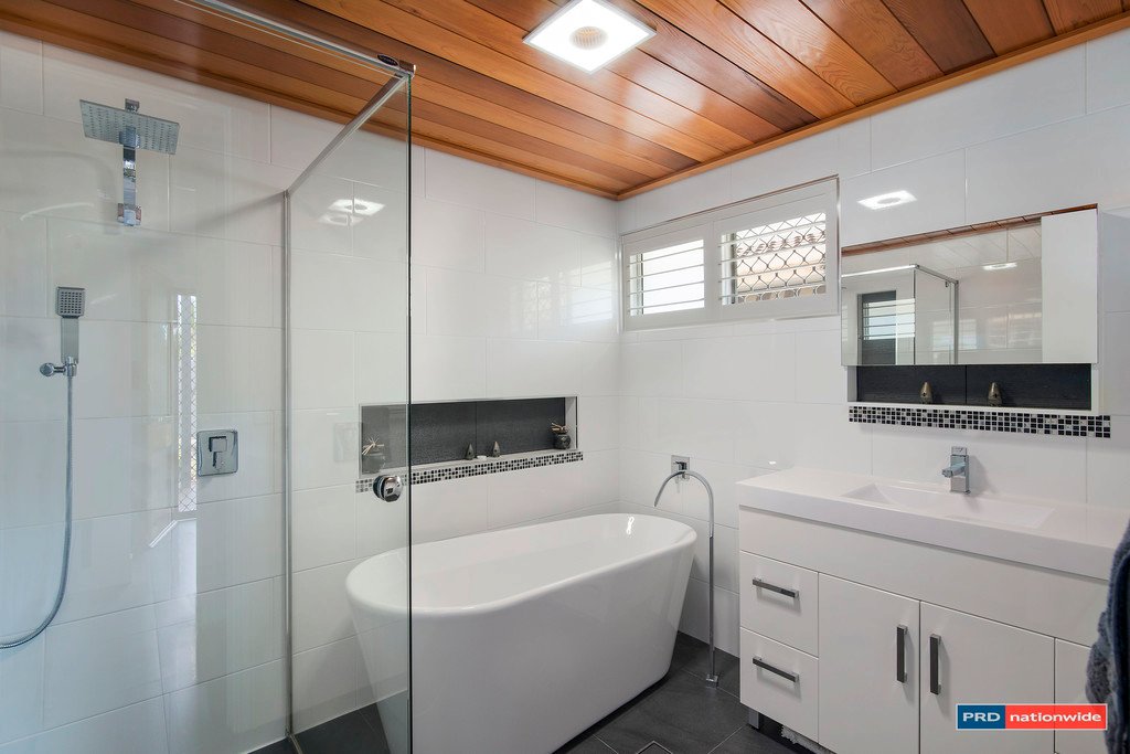 42 Fifteenth Avenue PALM BEACH 14