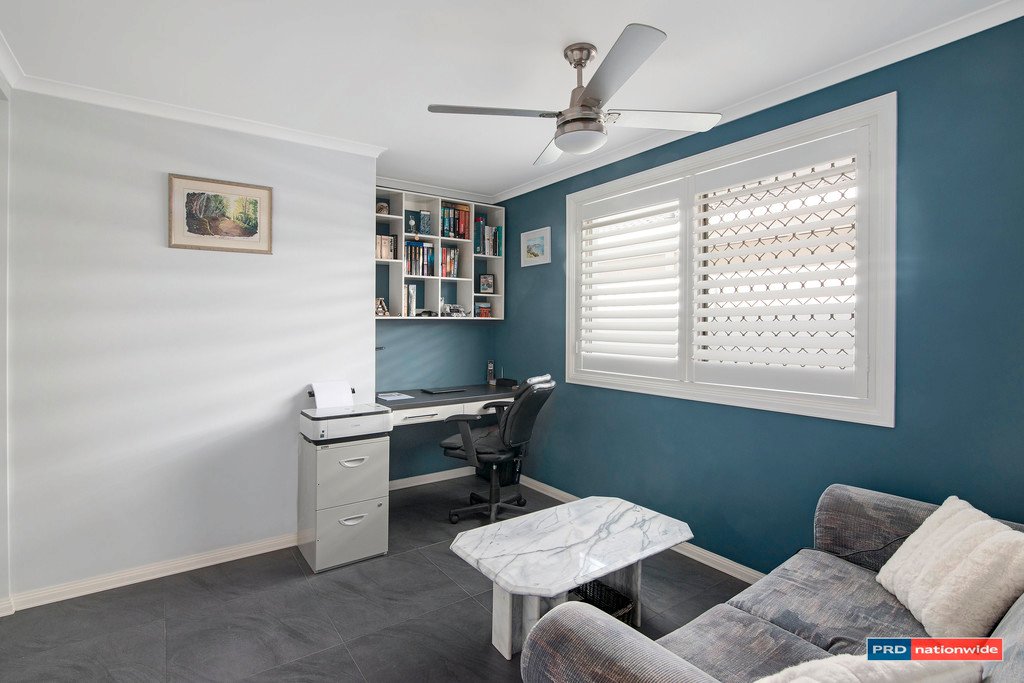 42 Fifteenth Avenue PALM BEACH 15