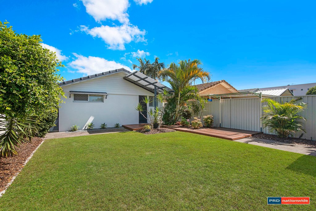 42 Fifteenth Avenue PALM BEACH 18