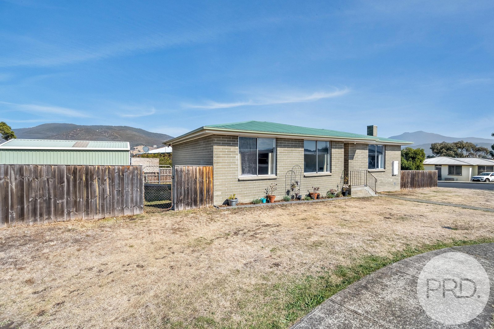 42 Finlay Street BRIDGEWATER 2