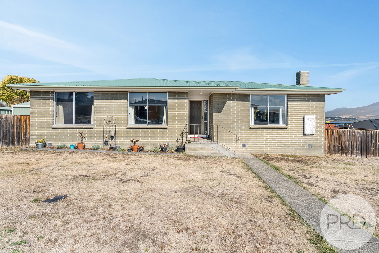 42 Finlay Street BRIDGEWATER 3