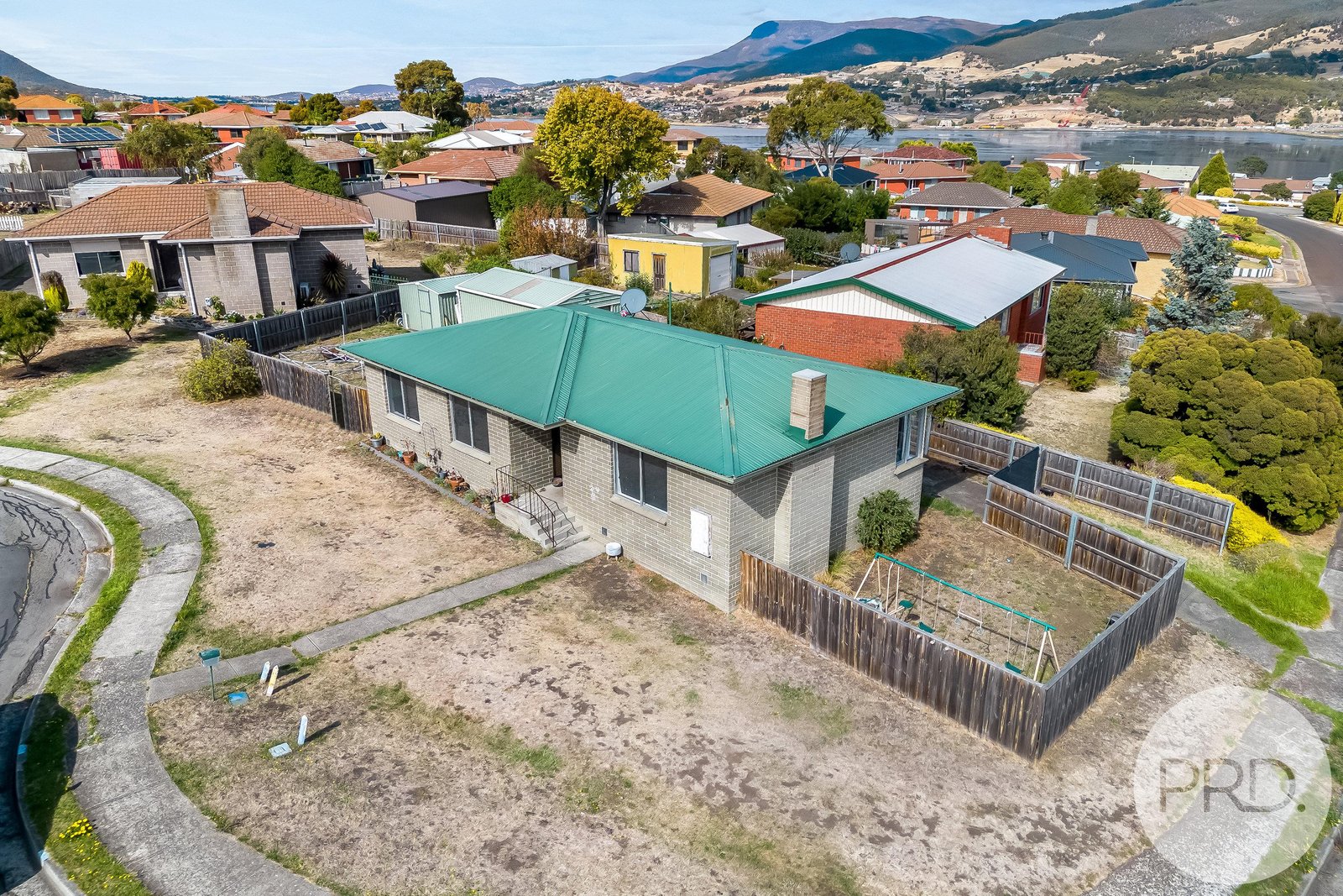 42 Finlay Street BRIDGEWATER 4