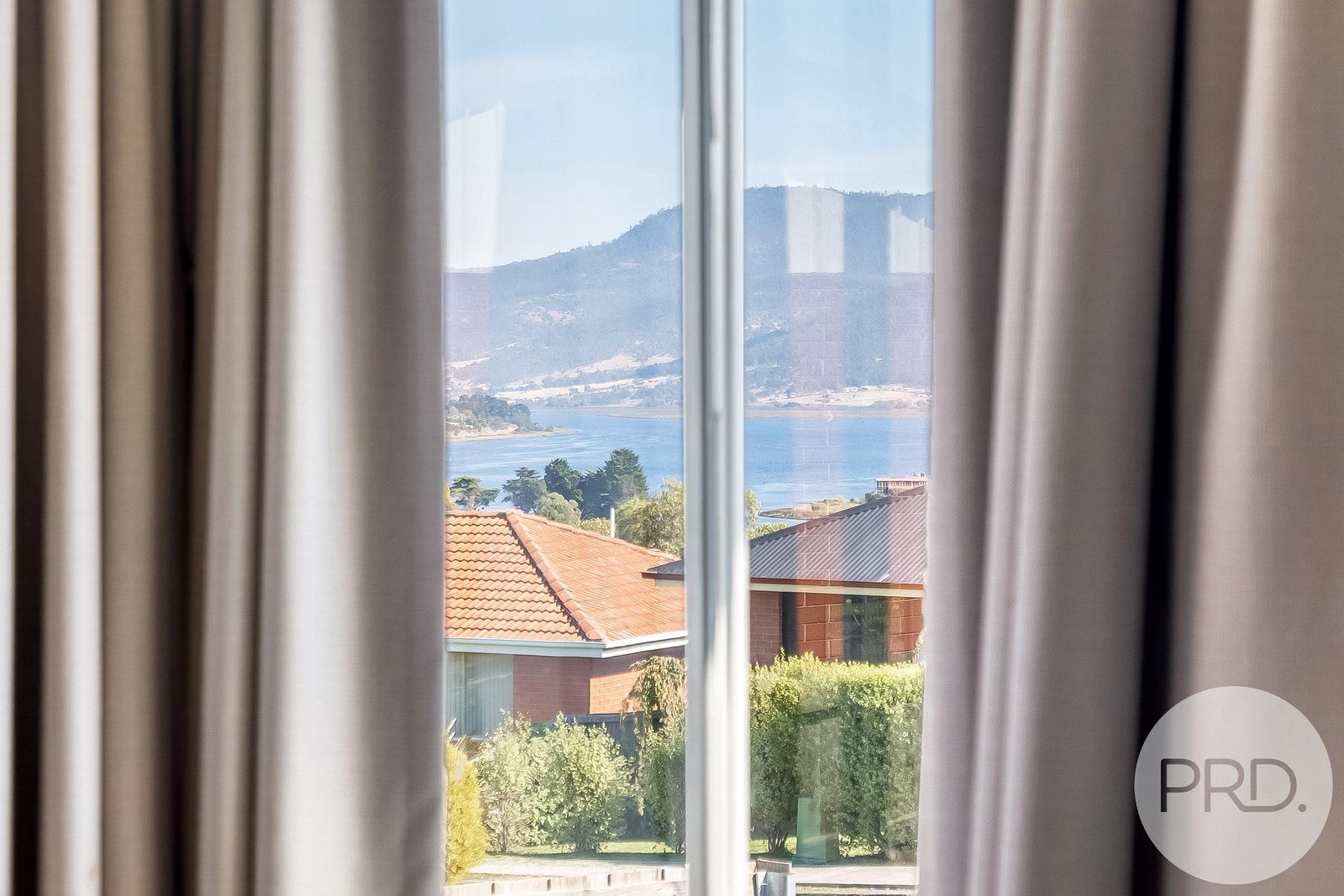 42 Finlay Street BRIDGEWATER 5