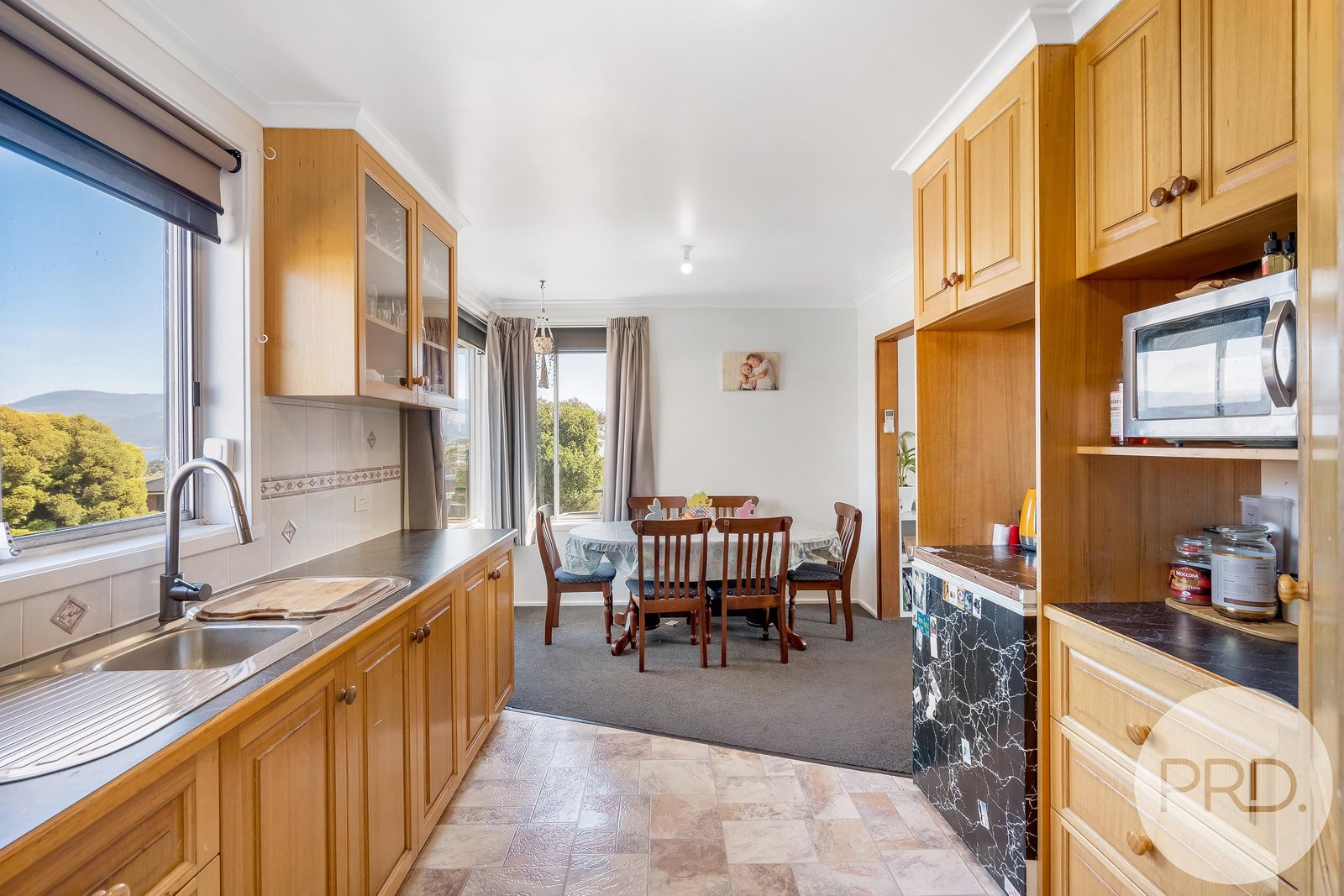 42 Finlay Street BRIDGEWATER 6